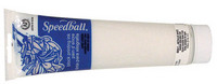 Speedball Watersoluable 5.0 oz Tubes